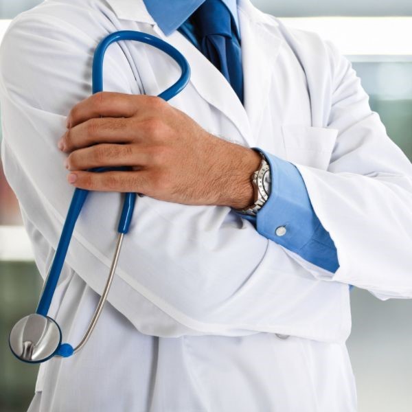 Plano de Saúde para Empresas Plano de Saúde para Empresas