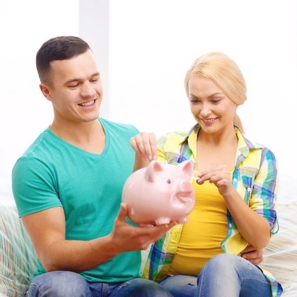 Previdência Privada Previdência Privada