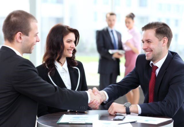 Benvindo a Barralife Corretora de Seguros Benvindo a Barralife Corretora de Seguros