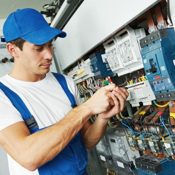 Seguro de Vida e Acidentes Pessoais para Empresas Seguro de Vida e Acidentes Pessoais para Empresas