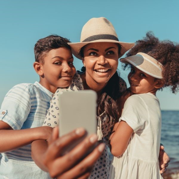 Seguro de Vida e Acidentes Pessoais