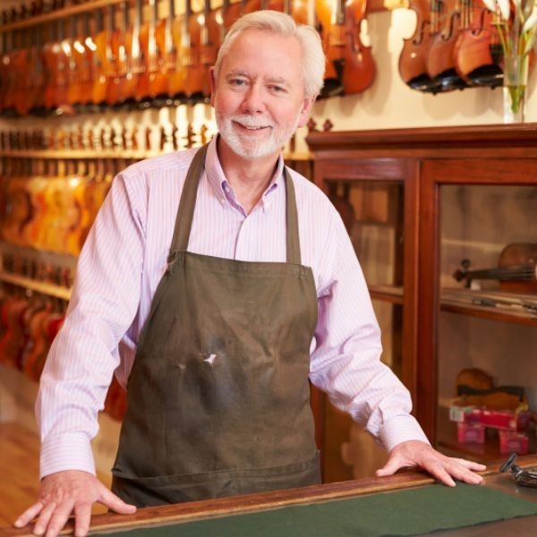 Seguro para Empresas Seguro para Empresas