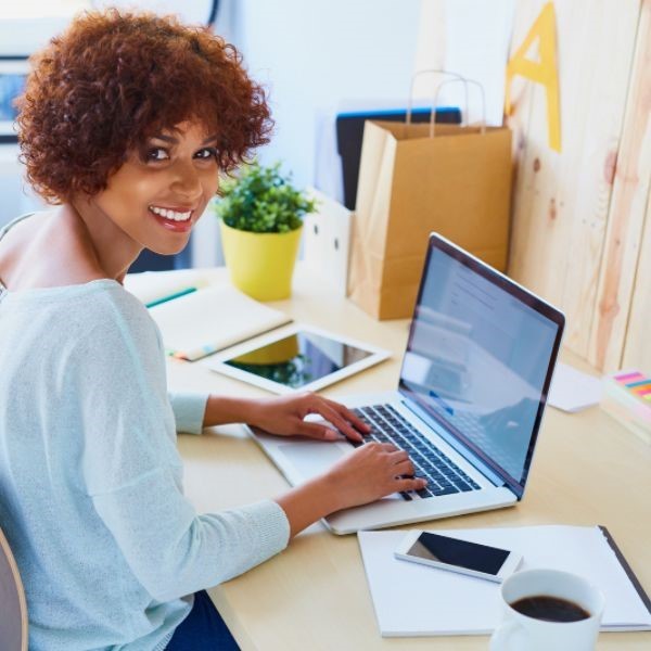 Seguro para Equipamentos em Home Office Seguro para Equipamentos em Home Office